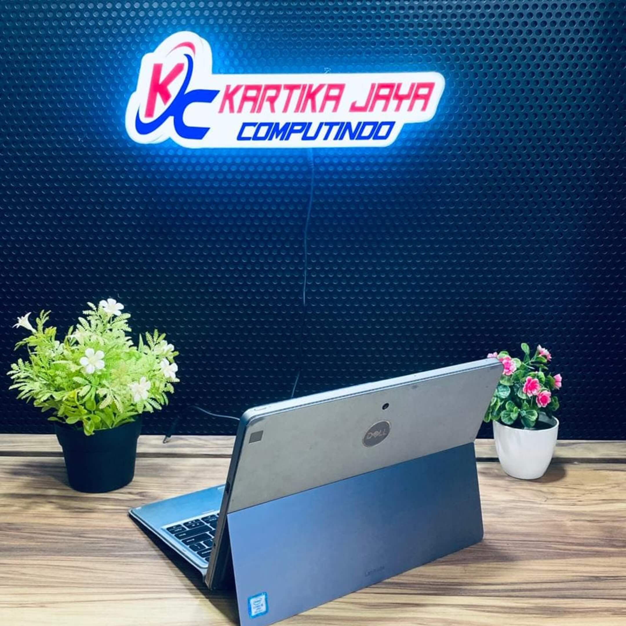 WhatsApp Image 2026-01-09 at 15.58.09.jpeg